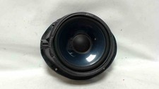 Lautsprecher links vorn Türo vorne - 4 OHM / 20 W FORD  FOCUS II TURNIER (DA, DS