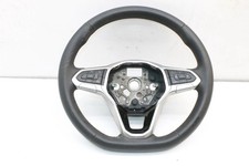 VOLKSWAGEN CADDY SB MK4