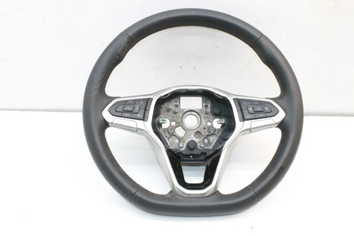 Volkswagen caddy mk4 - volkswagen,