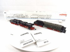 Märklin 28830 zugpackung - märklin,