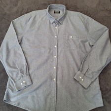 Barbour International Fuel