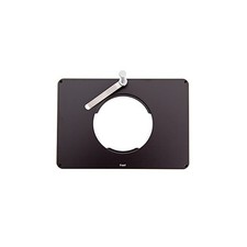 ZEISS - Halterahmen K für