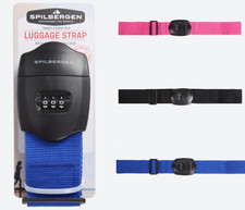 Kofferband Koffergurt