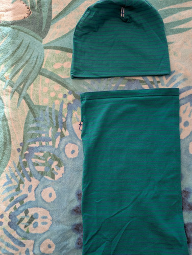 Finkid tuubi twist hitti - *, *