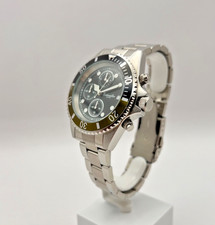 Armbanduhr Taucheruhr🤿