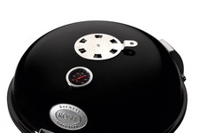 Rösle no. 1 F50 Sport