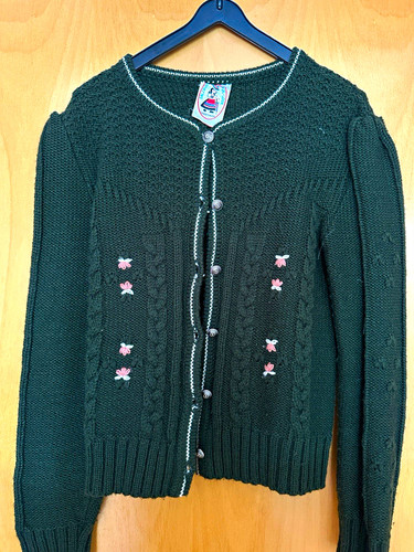 Salzburger dirndl look damen - salzburger,