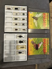 Mini biester sammlung 15 - mini-biester,