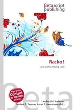 Lambert M. Surhone (u. a.) |