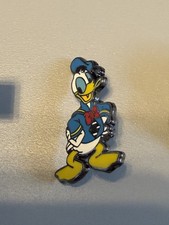 Borussia Mönchengladbach Pins