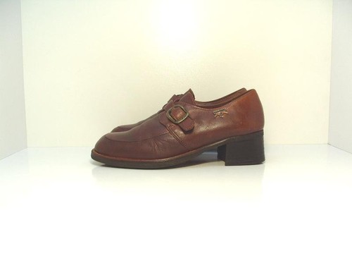 Women pikolinos heels - women,