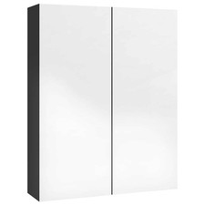 Bad-Spiegelschrank |