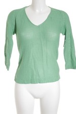 ZARA Strickpullover Damen