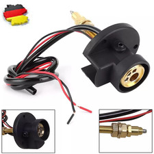 Für MIG/MAG Brenner