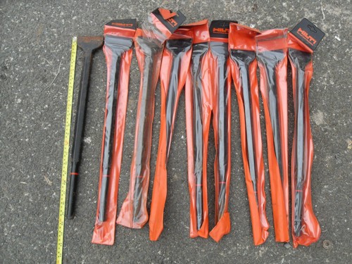 Restposten vintage breite - x,