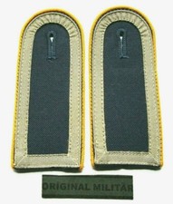 Schulterklappen luftwaffe - schulterklappen,