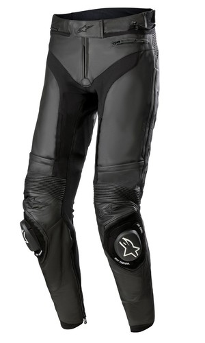 Alpinestars missile pants - alpinestars, v3
