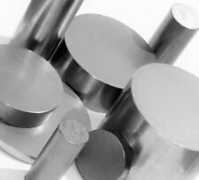 Rundstahl Scheibe C45