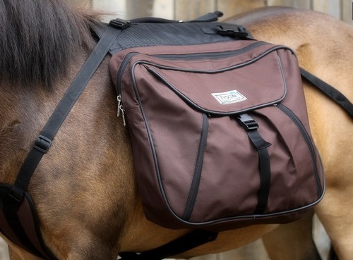 Wanderrucksack rucksack - wanderrucksack,