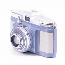 Bilora Bella 3c Camera |