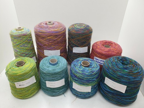 Socken wolle garn stricken - garn,