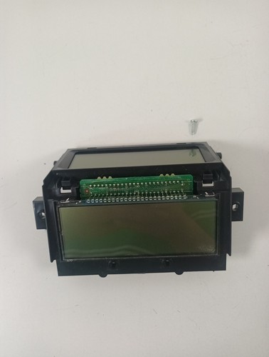 Casio registrierkasse - se-g1,