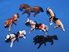 Playmobil® Pferd zur Auswahl