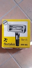Flectalux film foto - flectalux,