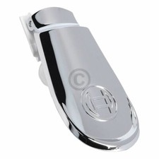 Gehäuseabdeckung für Front