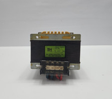 Bu Hung Elektrischer Transformator 300VA