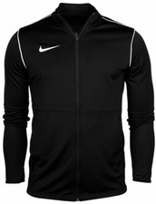 Nike Herren Trainingsjacke Fußball Sport Knit Track Jacke Neue Modell