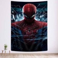 Spiderman Poster XXL