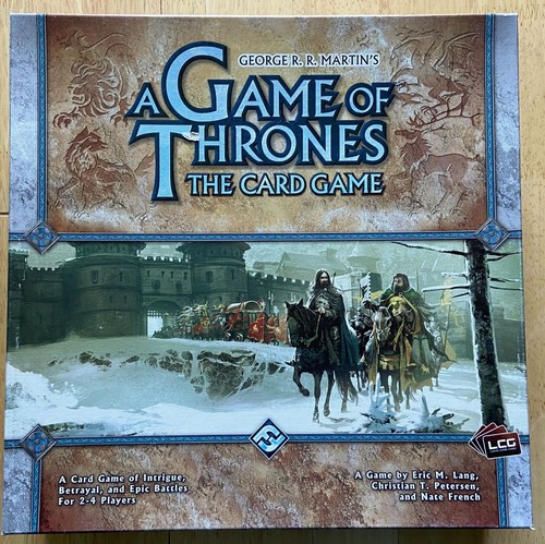 Game thrones das - game,
