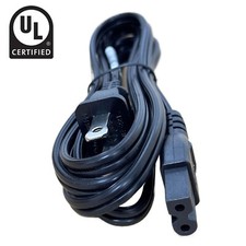 Power cable cord for - cable,