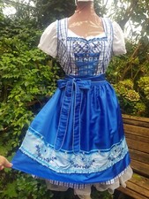 *Spieth&Wensky* Traum Edles