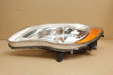 Haupt Scheinwerfer links Mopar