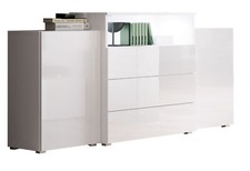 Kommode Sideboard Urban