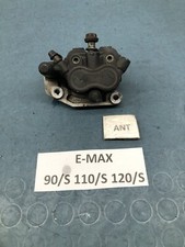 BREMSSATTEL VORNE VMOTO E-MAX