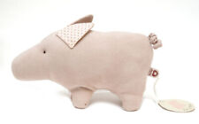 Maileg Polly Pork Schwein