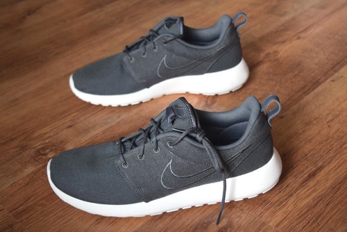 Nike roshe one premium - nike,