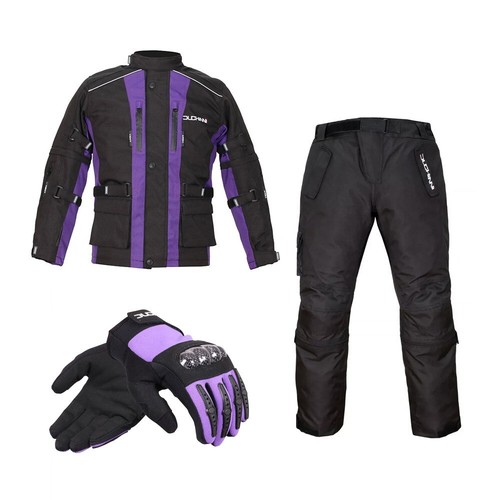 Duchinni kinder textil - kinder,