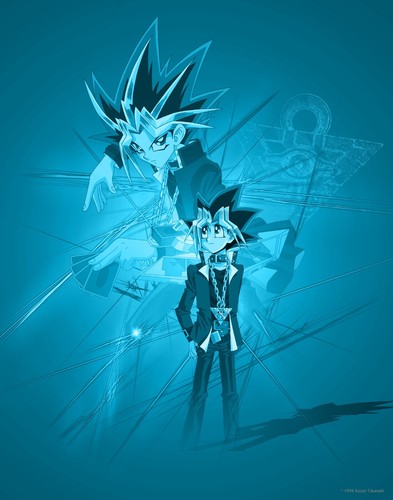 Limited edition - yu-gi-oh!,