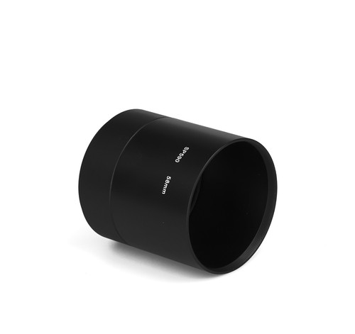 Olympus 590 adapter - olympus, uz