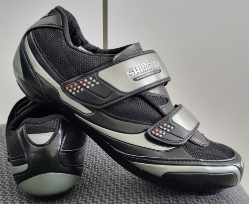 Shimano radschuhe r064 - shimano,