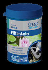 Oase BioKick AquaActiv