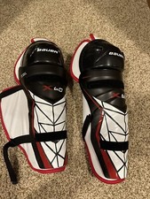 Bauer Vapor X60 15" Hockey