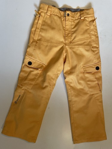 Ziener ski snowboardhose - ziener, für