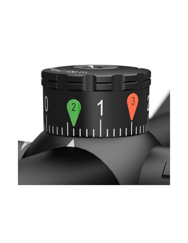 Ballistischer turm für - ballistischer, (bt)