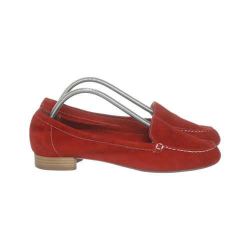 Brunella loafers größe - brunella,, loafers,