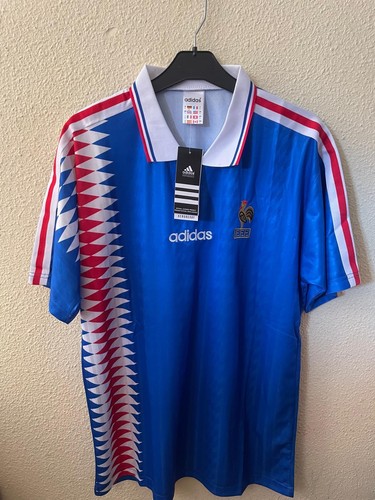 Frankreich auswahl trikot - auswahl,